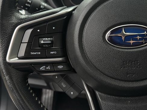 Used 2018 Subaru Impreza 2.0i Limited w/ 50th Anniversary Edition AWD/4WD image 20
