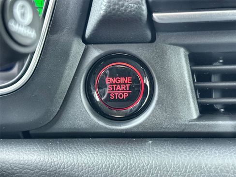 New 2026 Honda Pilot Touring image 26