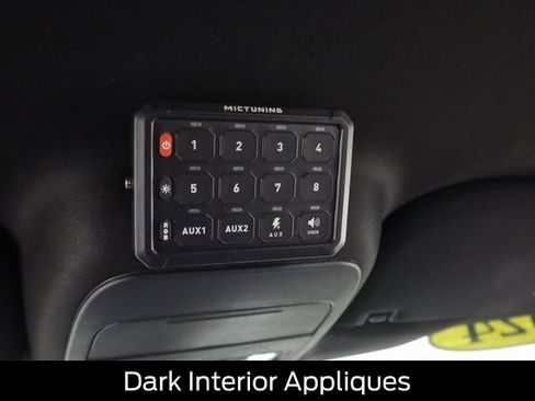 Certified 2024 Ford F150 XLT w/ Bed Utility Package image 63