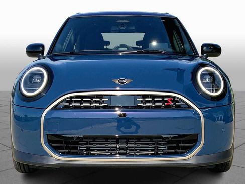 New 2026 MINI Cooper S image 3