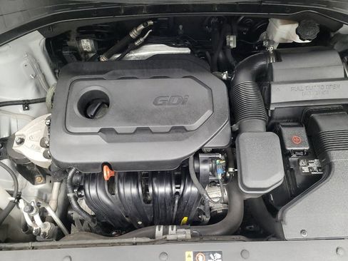 Used 2019 Kia Sorento L FWD image 30
