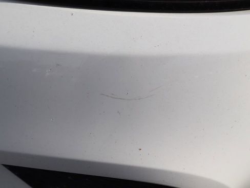 Used 2019 Mercedes-Benz C 300 4MATIC Sedan image 22