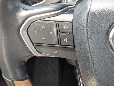 Used 2024 Lexus RX 350 w/ Convenience Package AWD/4WD image 28