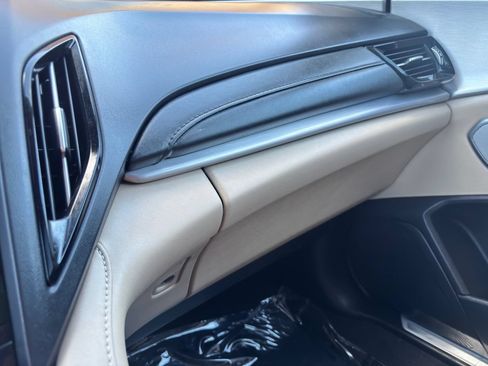 Used 2019 Acura RDX AWD w/ Technology Package image 23