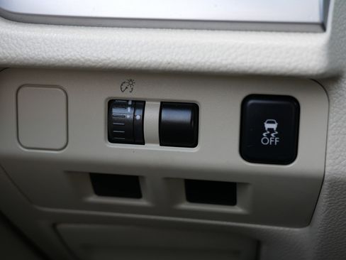 Used 2012 Subaru Impreza 2.0i Premium w/ All-Weather Pkg image 26