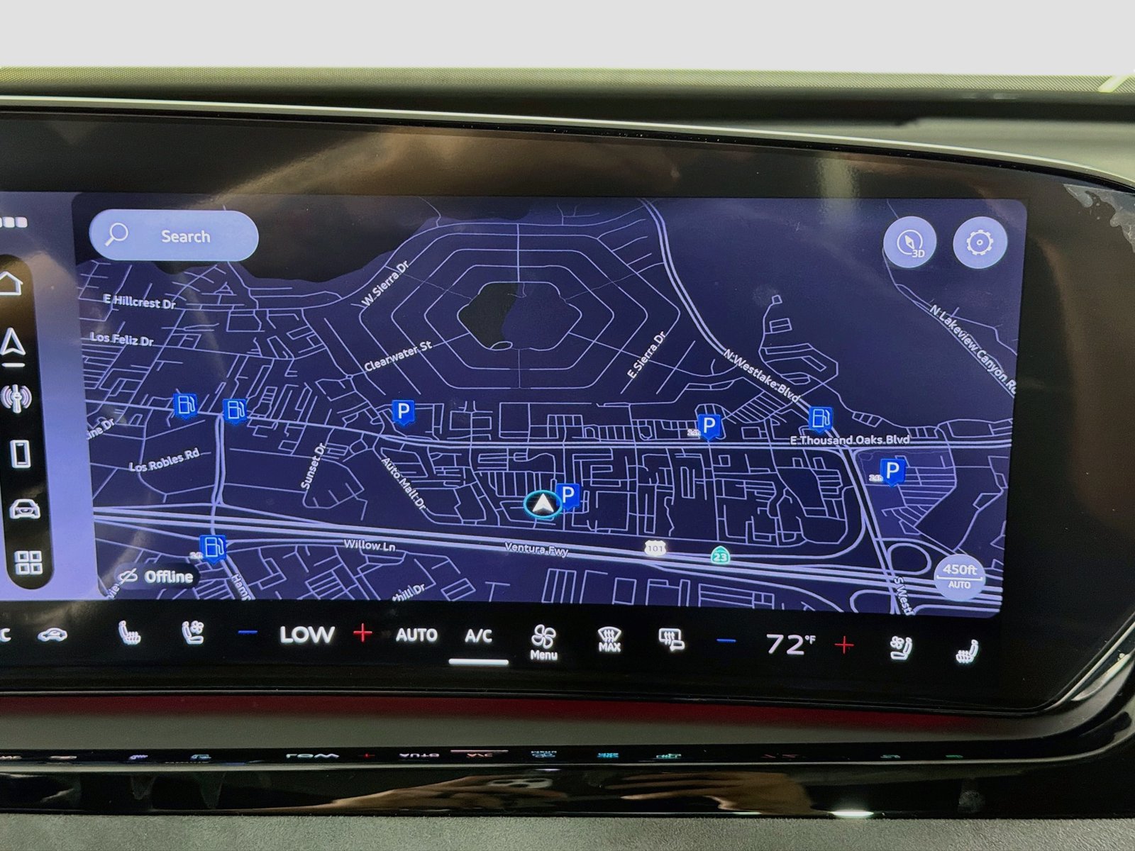 New 2026 Audi S5 Premium Plus AWD/4WD image 12