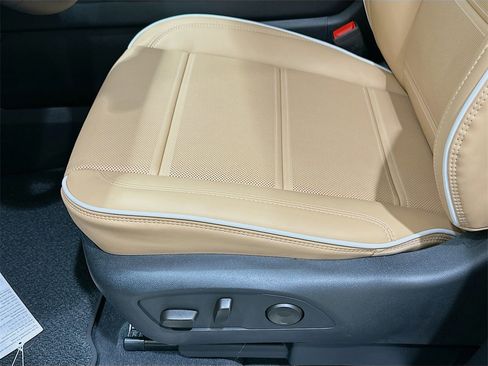 New 2026 GMC Sierra EV Denali image 20