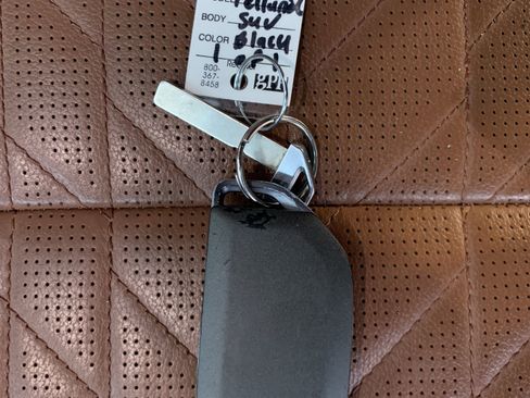 Used 2023 Kia Telluride SX X-Line image 37