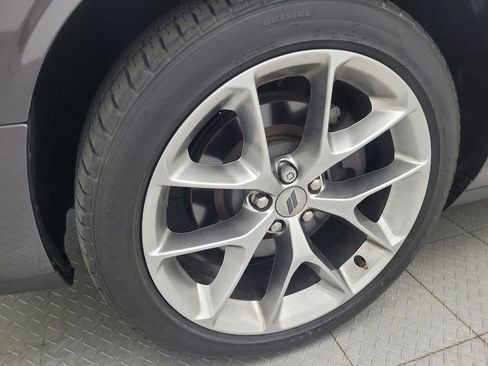 Used 2020 Dodge Challenger SXT w/ Plus Package RWD image 31