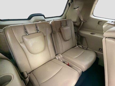 Used 2013 Toyota Highlander Limited image 27