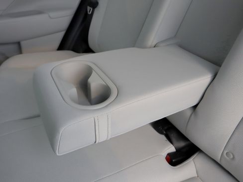 Used 2024 Hyundai Kona SEL w/ Convenience Package image 26