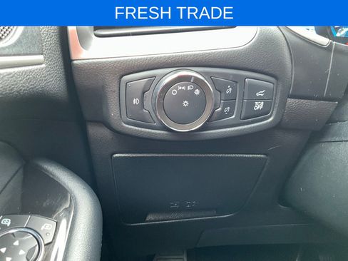Used 2020 Ford Edge SEL w/ Convenience Package image 23
