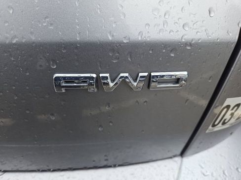 Used 2024 Ford Escape ST-Line image 10