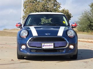 Used 2018 MINI Cooper 2-Door Hardtop video 2