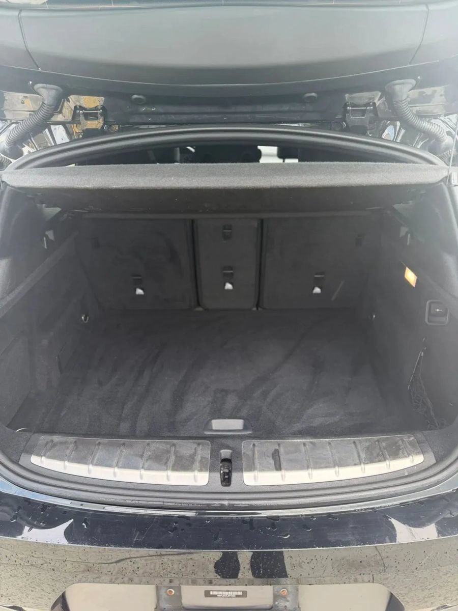 Used 2018 BMW X2 xDrive28i w/ M SportX Package AWD/4WD image 18