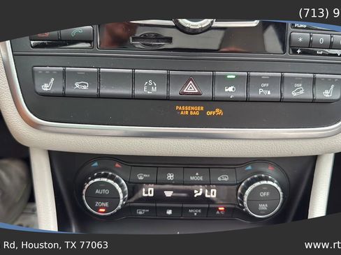 Used 2015 Mercedes-Benz GLA 250 4MATIC image 45