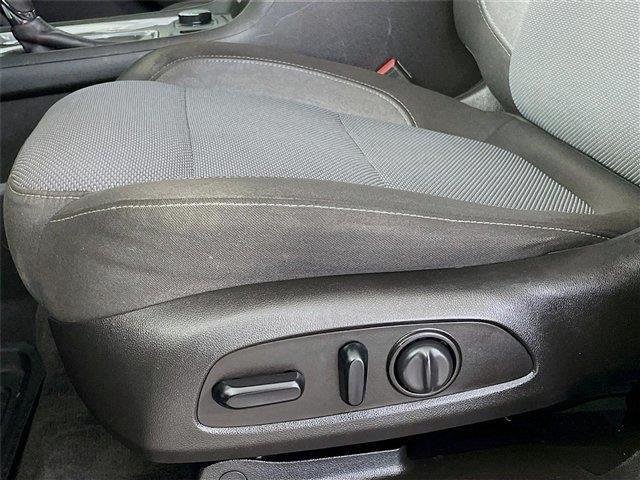 Used 2019 Chevrolet Traverse LT w/ LPO, Floor Liner Package AWD/4WD image 22
