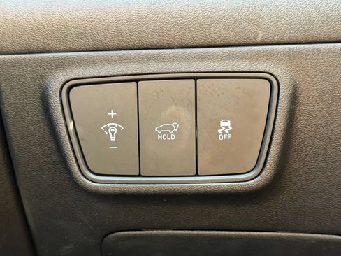 Used 2023 Hyundai Tucson SEL w/ Convenience Package FWD image 29