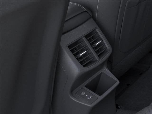 New 2026 Kia Seltos SX AWD/4WD image 26
