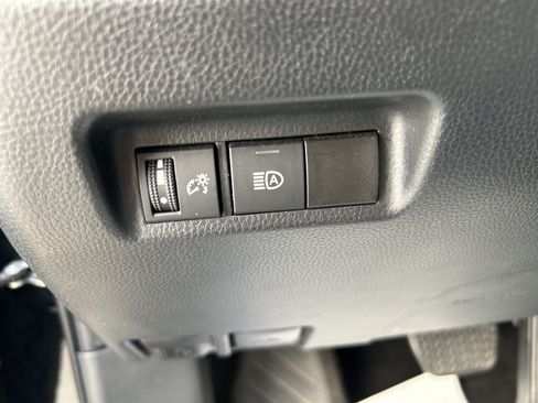 Certified 2024 Toyota RAV4 XLE AWD/4WD image 15