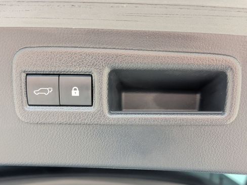 Used 2021 Lexus NX 300h AWD w/ Premium Package image 29