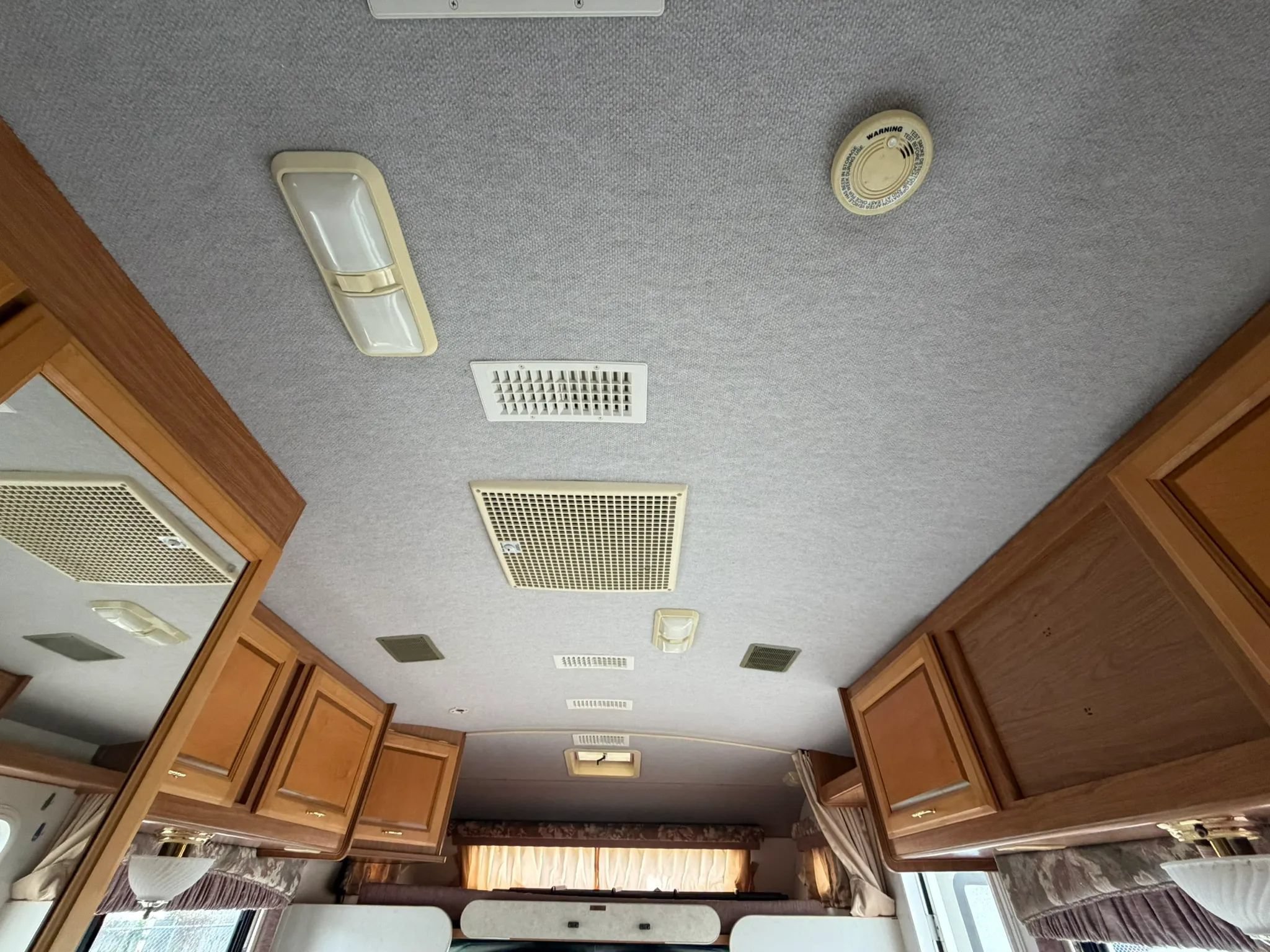 Used 1998 Ford E-350 and Econoline 350 RWD image 34