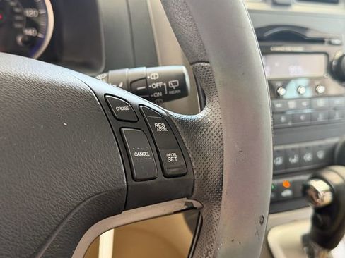 Used 2008 Honda CR-V EX image 13
