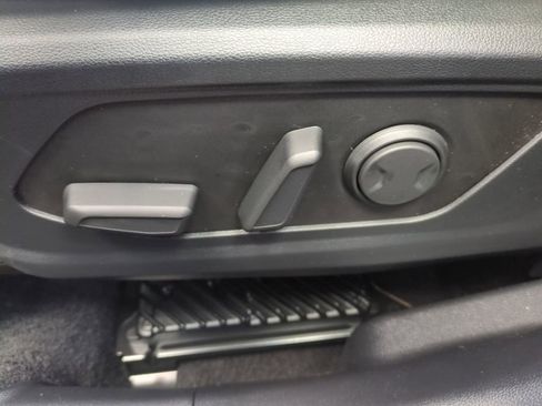 New 2026 Hyundai Tucson Limited FWD image 23