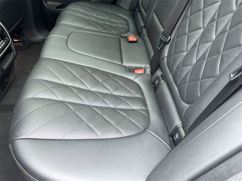 Used 2023 BMW X5 xDrive40i w/ M Sport Package image 43