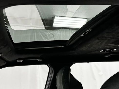 New 2027 Kia Telluride SX Prestige X-Pro AWD/4WD image 38