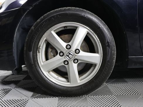 Used 2004 Honda Accord EX image 9