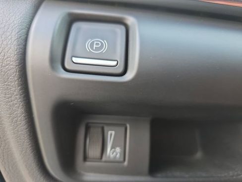 Used 2023 Cadillac CT5 Luxury image 17