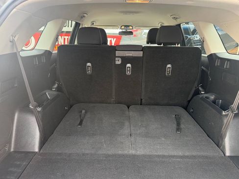 Used 2020 Kia Sorento LX w/ LX I4 Convenience Package AWD/4WD image 26