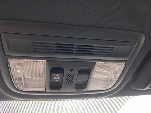 Used 2017 Honda Civic EX-T image 22