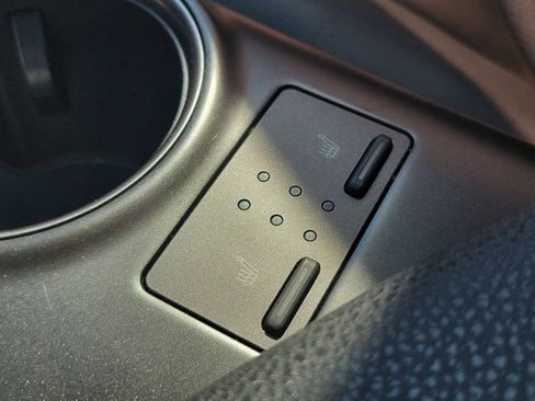 Used 2024 Toyota Camry XSE FWD image 18