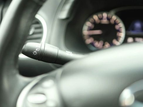 Used 2014 INFINITI QX60 AWD w/ Deluxe Touring Package image 18