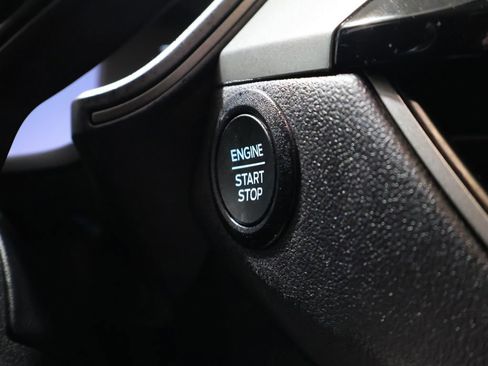 Used 2025 Ford Escape Active image 24