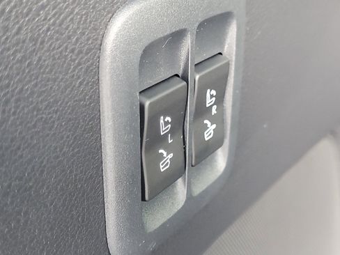 Certified 2025 Lexus TX 350 AWD w/ Technology Package image 9