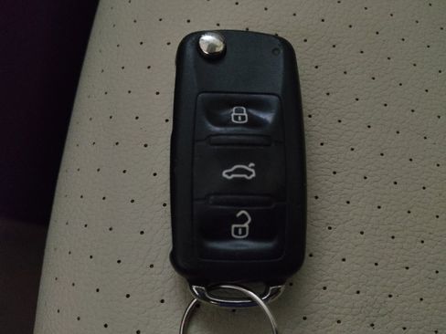 Used 2014 Volkswagen Jetta SE FWD image 32