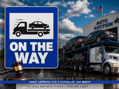 Used 2025 Kia Sorento EX