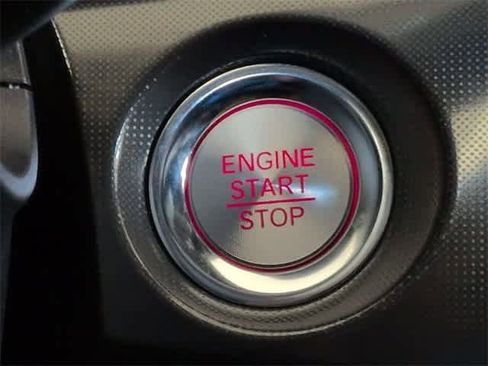 Certified 2025 Acura Integra A-Spec image 39