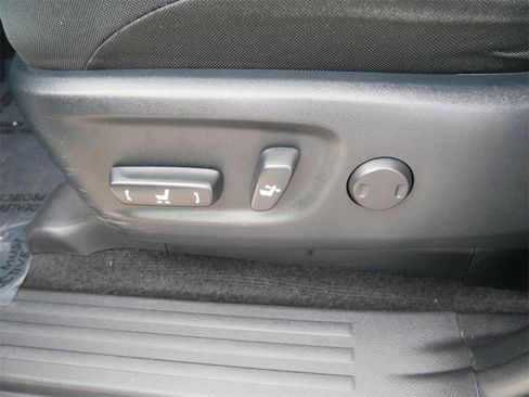 Certified 2024 Toyota 4Runner TRD Off-Road image 16