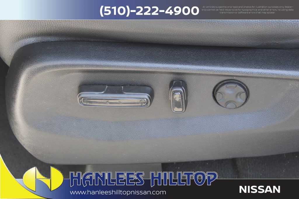 Used 2025 Honda Odyssey Sport-L image 14