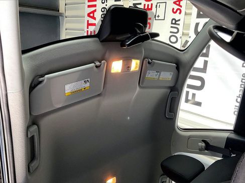 Used 2025 Mitsubishi Outlander Sport ES image 14