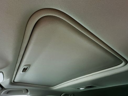 Used 2025 MAZDA CX-5 Carbon Edition image 25