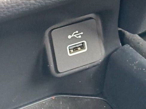 Used 2023 Honda HR-V Sport image 9