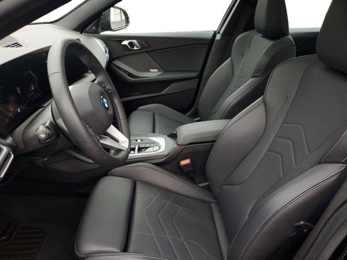 Used 2025 BMW 228i xDrive image 7