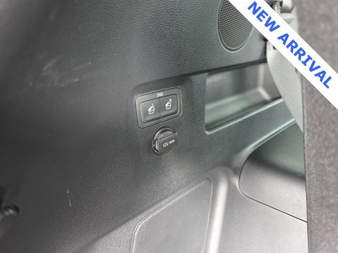 Used 2024 Kia Telluride SX Prestige X-Line image 38