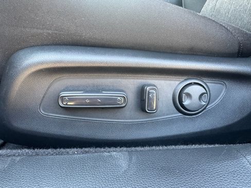 Certified 2024 Honda Accord Sport image 21