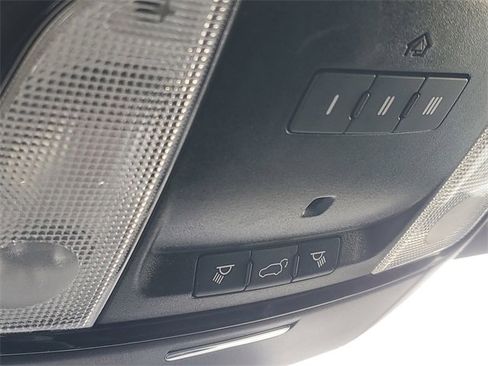 Used 2021 Dodge Durango GT image 30